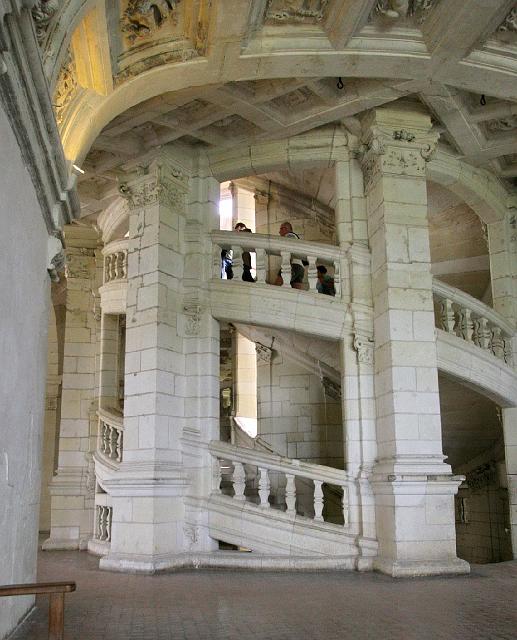 013 Chambord.jpg